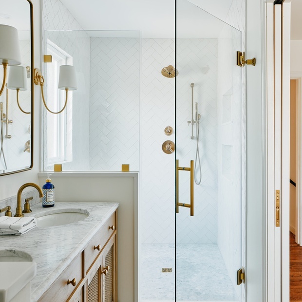 classic-cashmere-kitchen-and-cozy-home-remodel-in-brookland-washington-dc-14-620x620