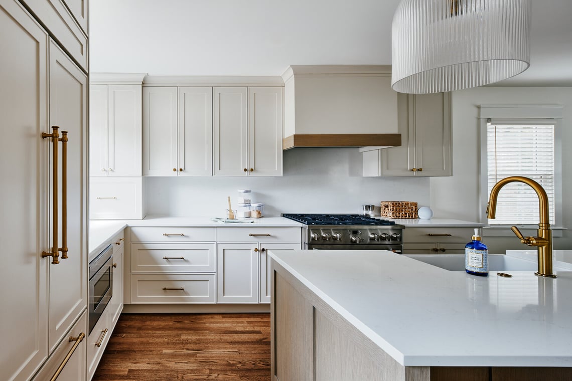 classic-cashmere-kitchen-and-cozy-home-remodel-in-brookland-washington-dc-07