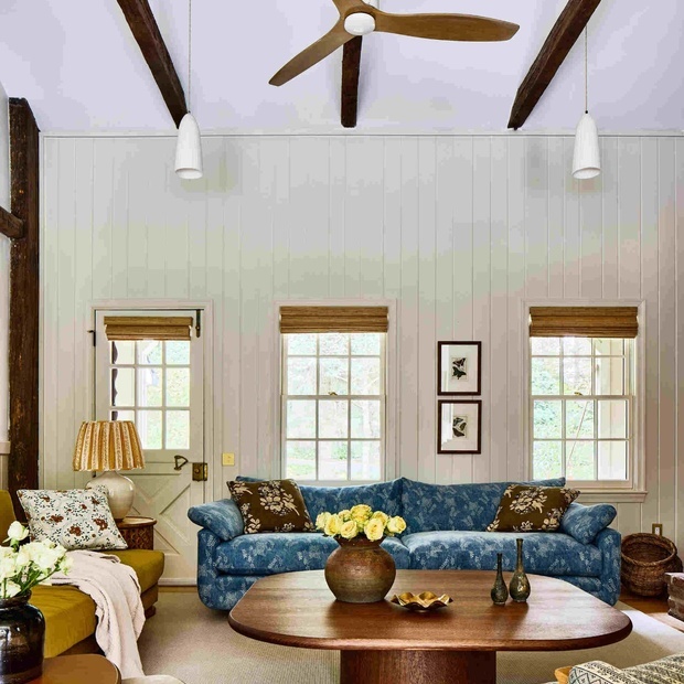 country-cottage-in-great-falls-virginia-03-620x620