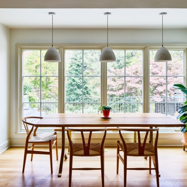 country-cottage-in-great-falls-virginia-04-620x620