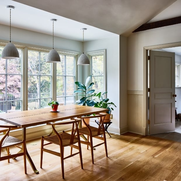 country-cottage-in-great-falls-virginia-05-620x620