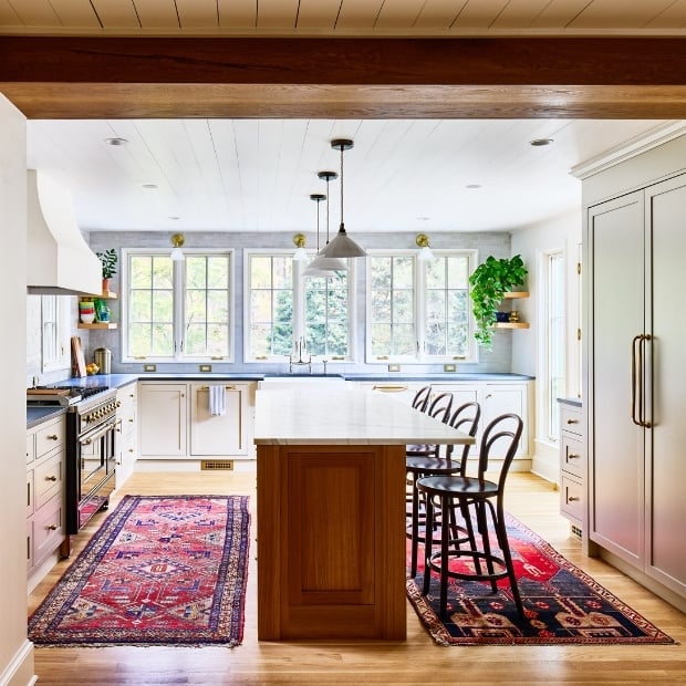 country-cottage-in-great-falls-virginia-06-620x620