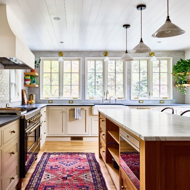 country-cottage-in-great-falls-virginia-07-620x620