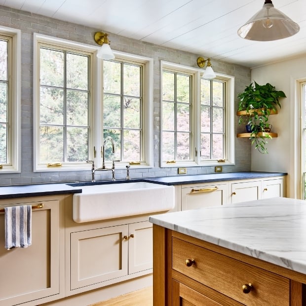 country-cottage-in-great-falls-virginia-08-620x620