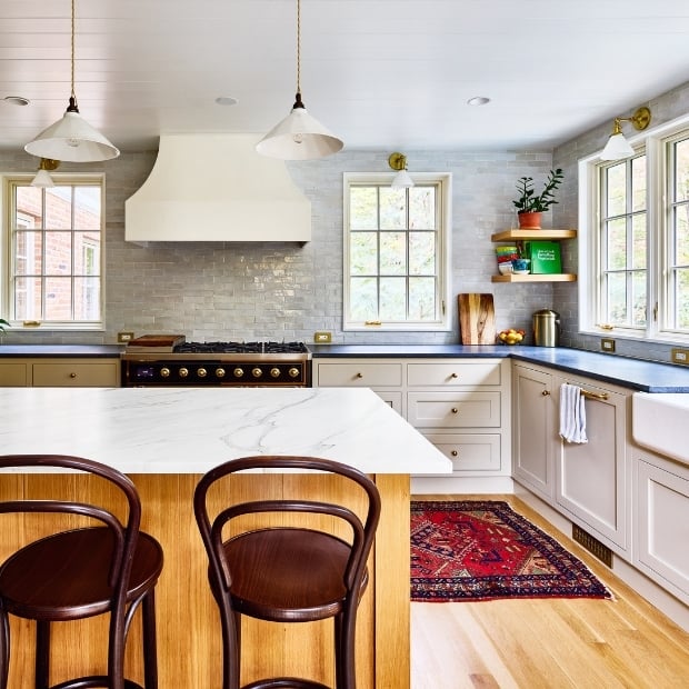 country-cottage-in-great-falls-virginia-09-620x620