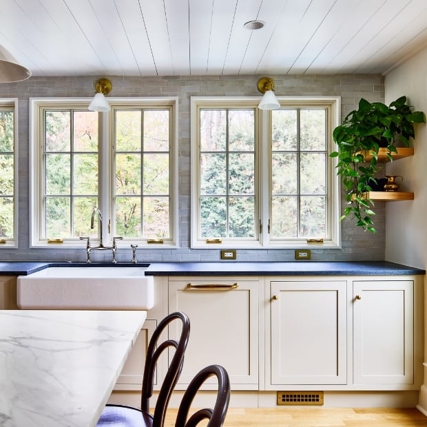 country-cottage-in-great-falls-virginia-10-620x620