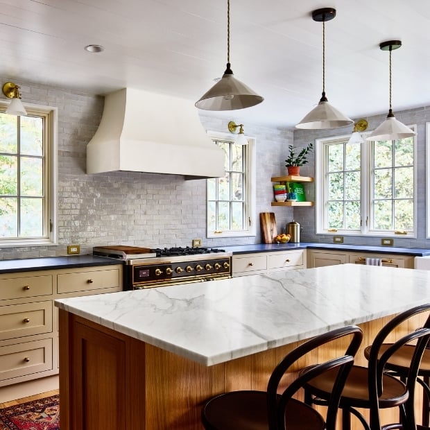 country-cottage-in-great-falls-virginia-11-620x620