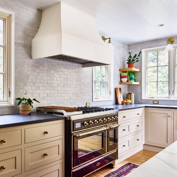 country-cottage-in-great-falls-virginia-12-620x620