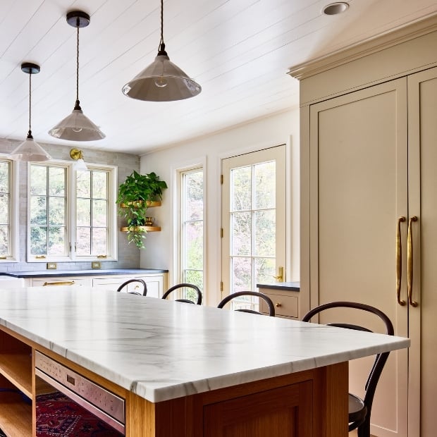 country-cottage-in-great-falls-virginia-13-620x620