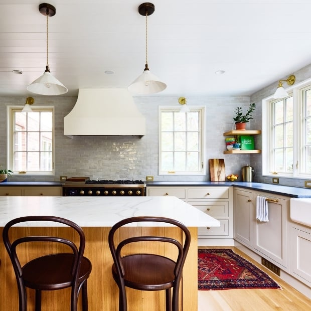 country-cottage-in-great-falls-virginia-15-620x620