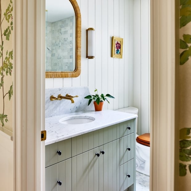 country-cottage-in-great-falls-virginia-17-620x620