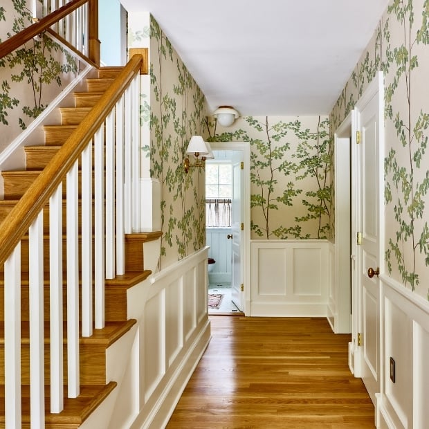 country-cottage-in-great-falls-virginia-18-620x620