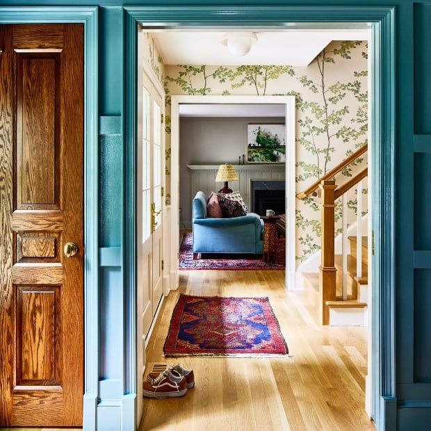 country-cottage-in-great-falls-virginia-19-620x620