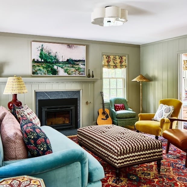 country-cottage-in-great-falls-virginia-20-620x620