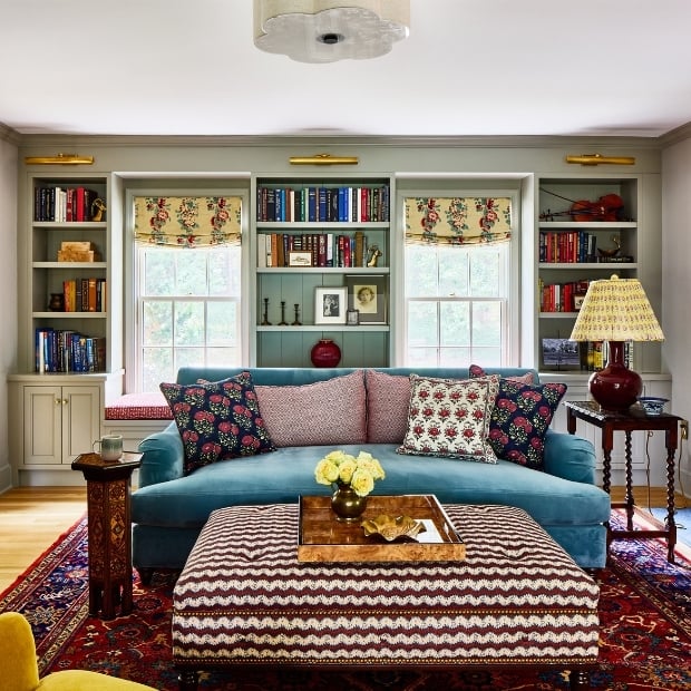 country-cottage-in-great-falls-virginia-21-620x620