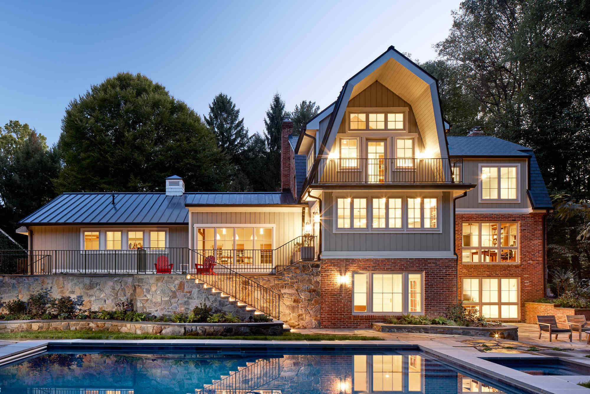 country-cottage-in-great-falls-virginia-33