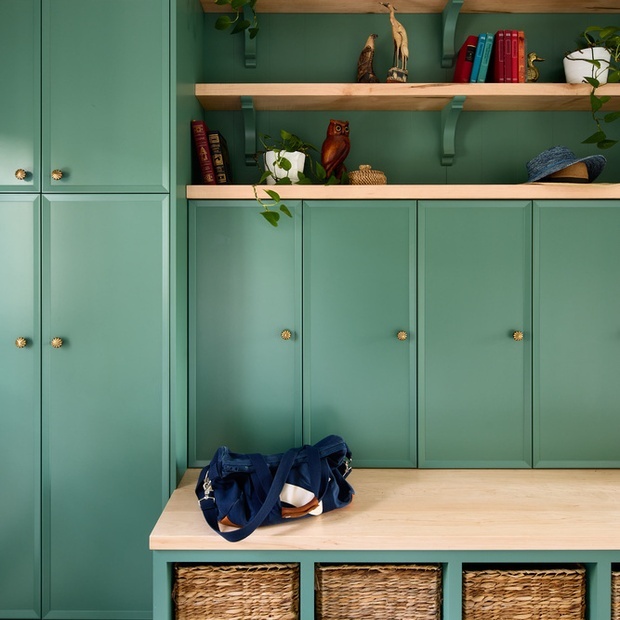 full-home-remodel-and-nana-cottage-in-hyattsville-maryland-01-620x620