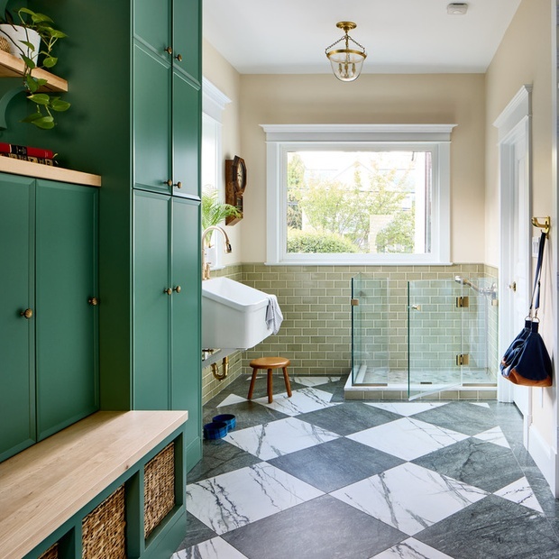 full-home-remodel-and-nana-cottage-in-hyattsville-maryland-03-620x620