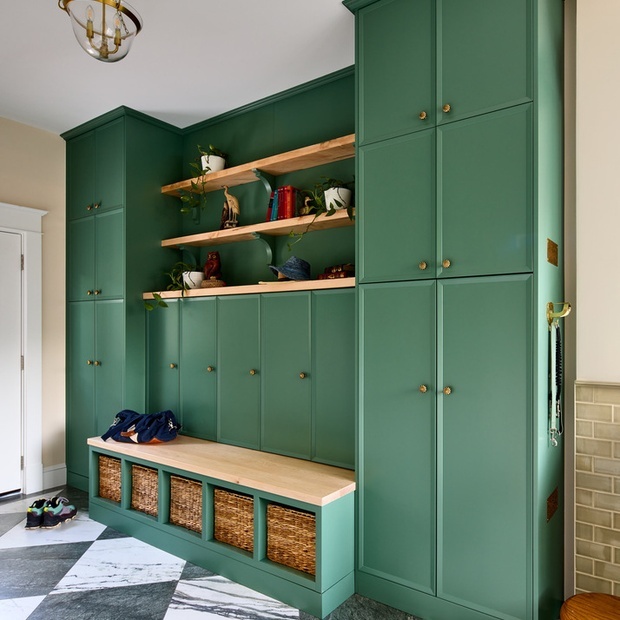 full-home-remodel-and-nana-cottage-in-hyattsville-maryland-04-620x620