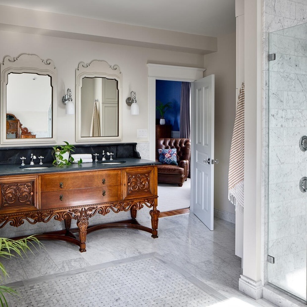 full-home-remodel-and-nana-cottage-in-hyattsville-maryland-05-620x620