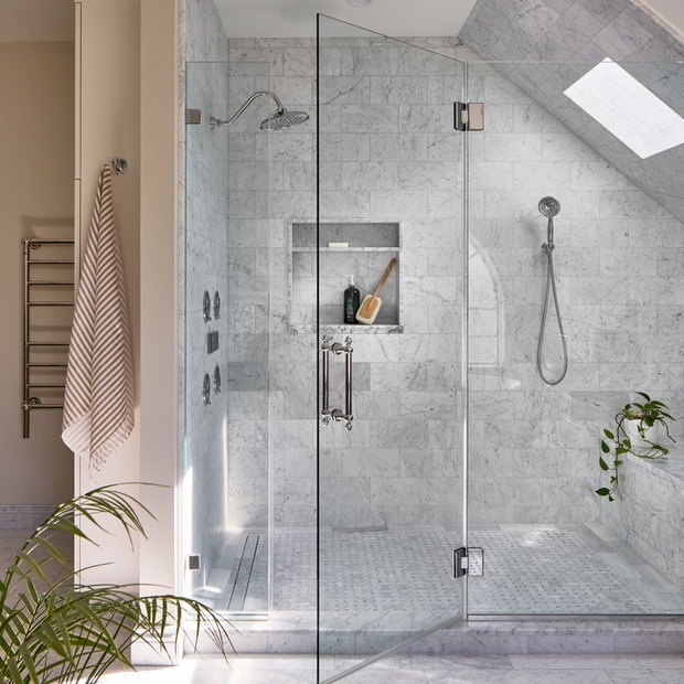 full-home-remodel-and-nana-cottage-in-hyattsville-maryland-06-620x620