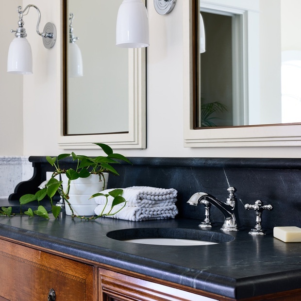 full-home-remodel-and-nana-cottage-in-hyattsville-maryland-07-620x620