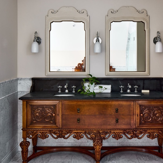 full-home-remodel-and-nana-cottage-in-hyattsville-maryland-08-620x620