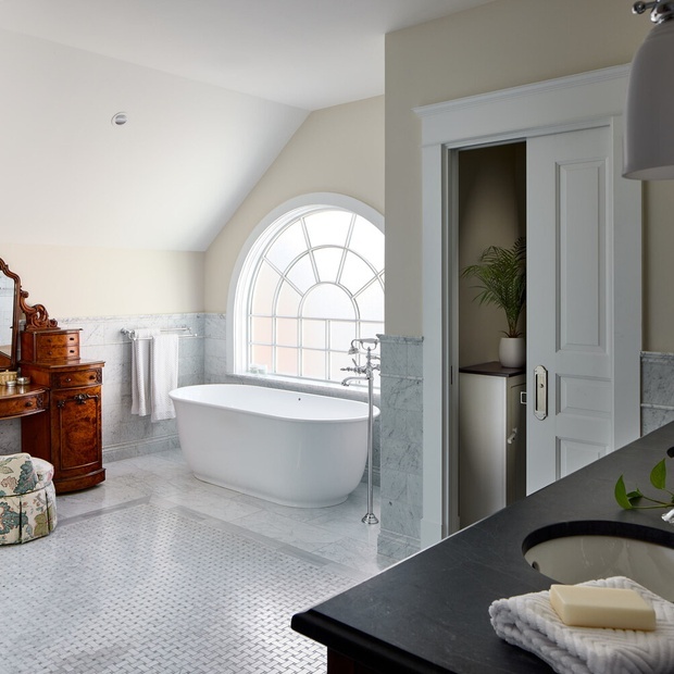 full-home-remodel-and-nana-cottage-in-hyattsville-maryland-10-620x620