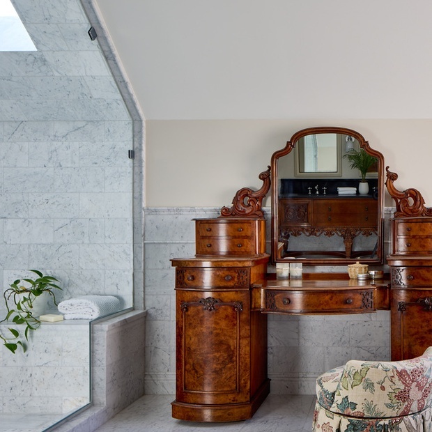 full-home-remodel-and-nana-cottage-in-hyattsville-maryland-11-620x620