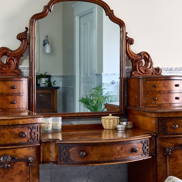 full-home-remodel-and-nana-cottage-in-hyattsville-maryland-12-620x620