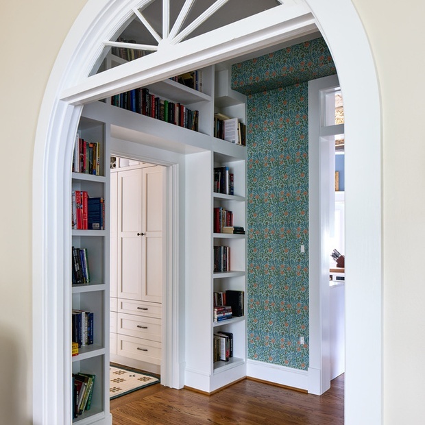 full-home-remodel-and-nana-cottage-in-hyattsville-maryland-13-620x620