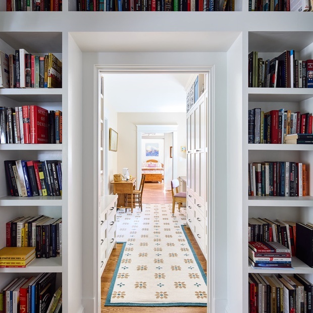 full-home-remodel-and-nana-cottage-in-hyattsville-maryland-14-620x620