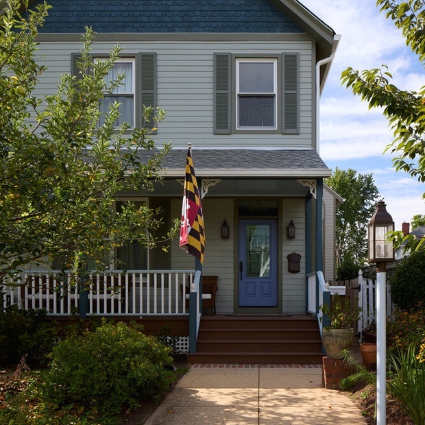 full-home-remodel-and-nana-cottage-in-hyattsville-maryland-15-620x620