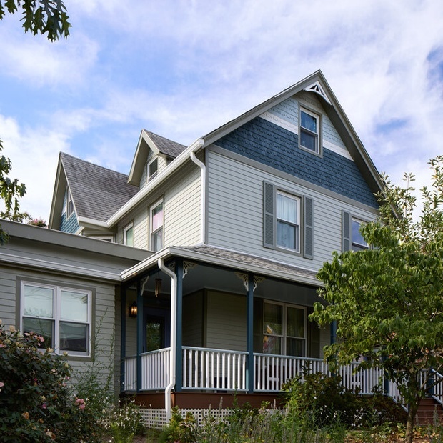 full-home-remodel-and-nana-cottage-in-hyattsville-maryland-16-620x620
