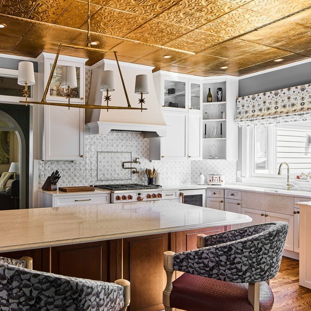 full-home-remodel-and-nana-cottage-in-hyattsville-maryland-17-620x620