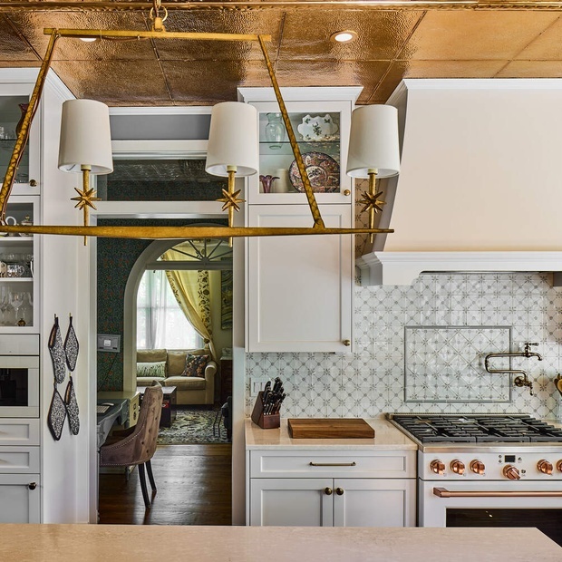 full-home-remodel-and-nana-cottage-in-hyattsville-maryland-18-620x620