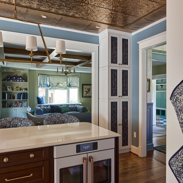 full-home-remodel-and-nana-cottage-in-hyattsville-maryland-19-620x620