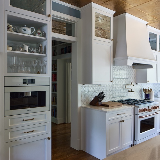 full-home-remodel-and-nana-cottage-in-hyattsville-maryland-20-620x620