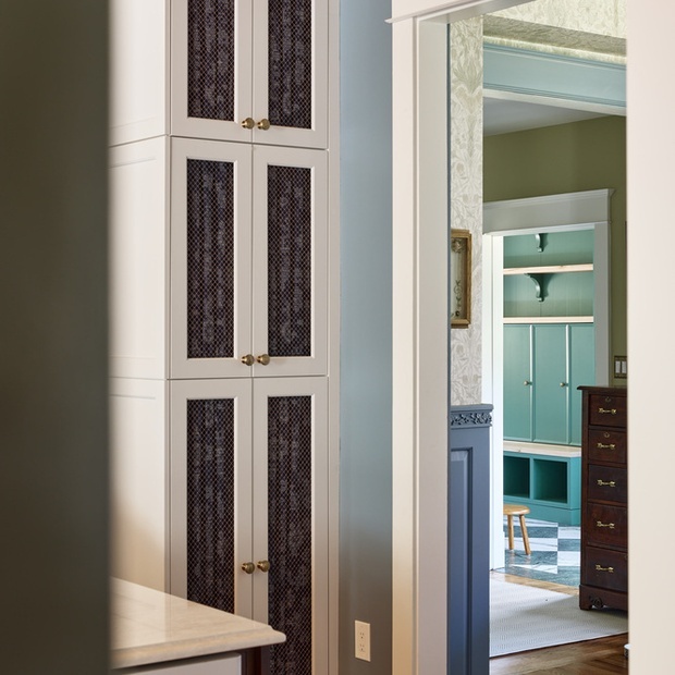 full-home-remodel-and-nana-cottage-in-hyattsville-maryland-21-620x620