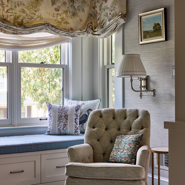 full-home-remodel-and-nana-cottage-in-hyattsville-maryland-22-620x620