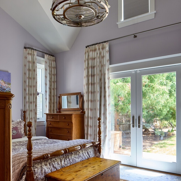 full-home-remodel-and-nana-cottage-in-hyattsville-maryland-23-620x620