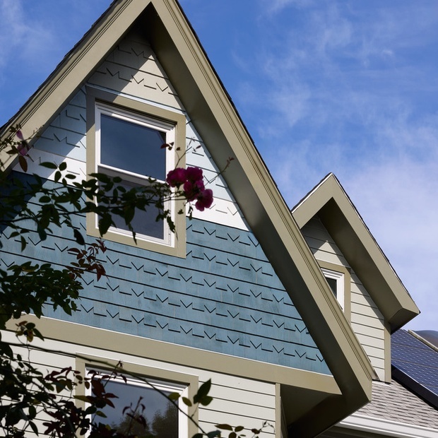 full-home-remodel-and-nana-cottage-in-hyattsville-maryland-25-620x620