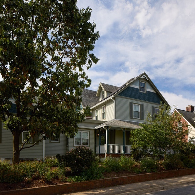 full-home-remodel-and-nana-cottage-in-hyattsville-maryland-26-620x620