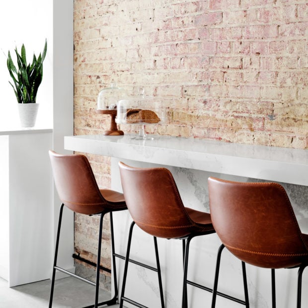retail-showroom-in-washington-dc-5-620x620