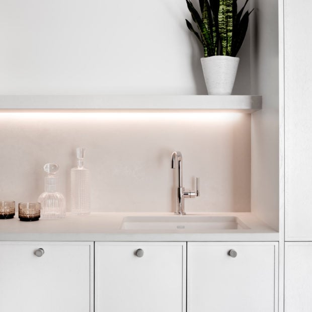 retail-showroom-in-washington-dc-8-620x620