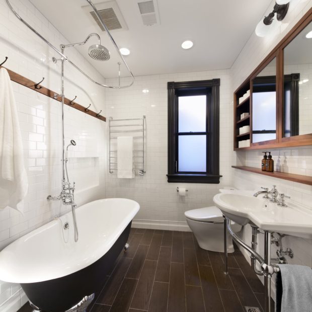 retro-bath-remodel-in-mount-pleasant-washington-dc-2-620x620