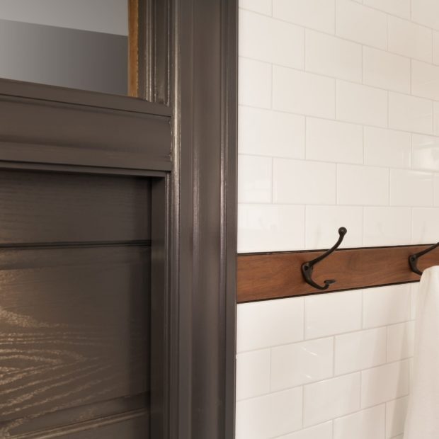 retro-bath-remodel-in-mount-pleasant-washington-dc-4-620x620