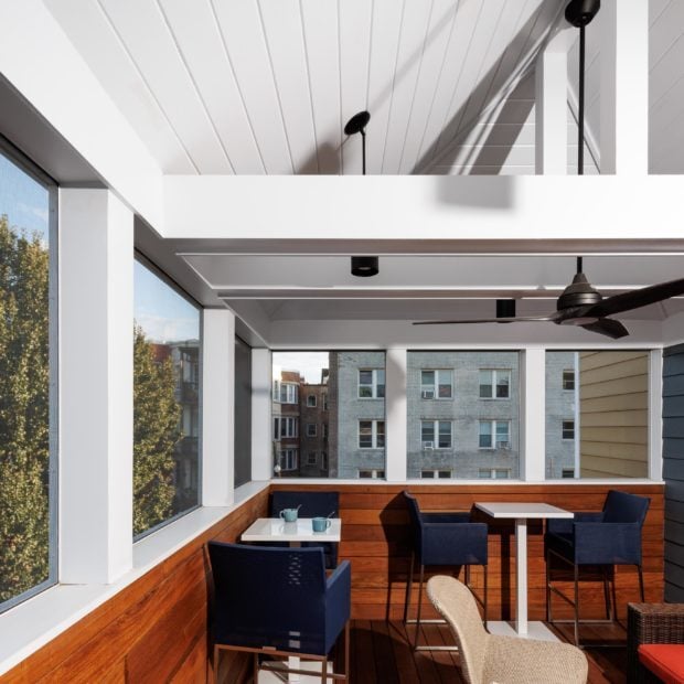 rooftop-retreat-in-adams-morgan-washington-dc0Arooftop-retreat-in-adams-morgan-washington-dc0A-2-620x620