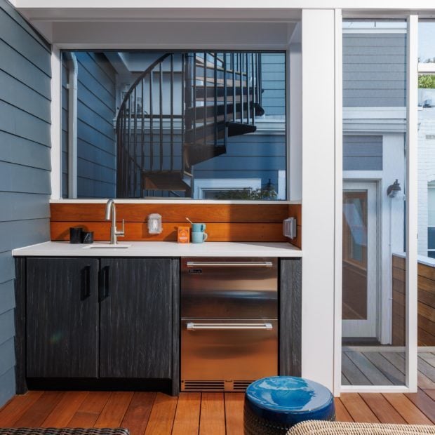 rooftop-retreat-in-adams-morgan-washington-dc0Arooftop-retreat-in-adams-morgan-washington-dc0A-3-620x620