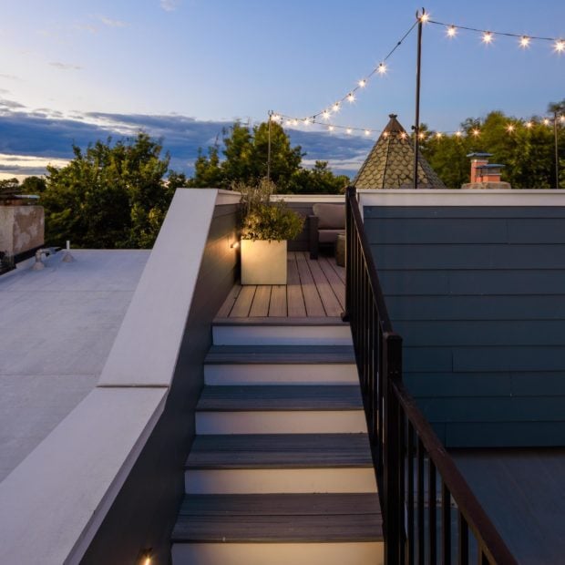 rooftop-retreat-in-adams-morgan-washington-dc0Arooftop-retreat-in-adams-morgan-washington-dc0A-4-620x620